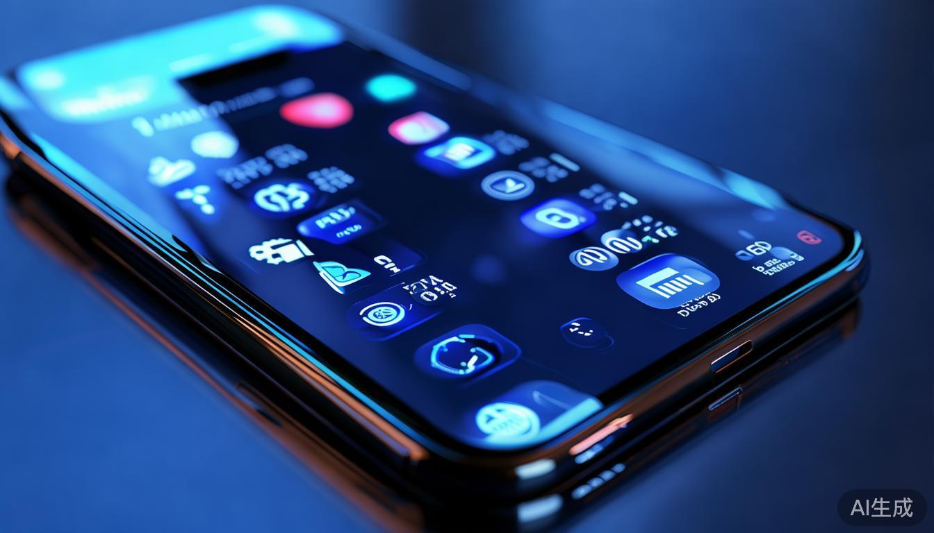 下载imToken 2.0版提升自由交易，过程简单且安全有保障