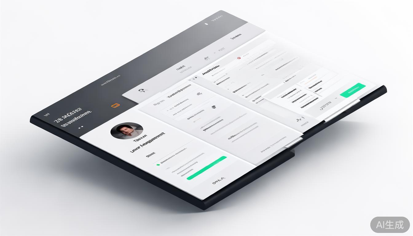 imToken钱包2.0受关注！资产管理、交易便利优势尽显