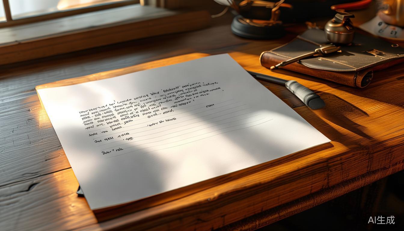 imToken保管数字货币，资料安全存储必知的操作步骤