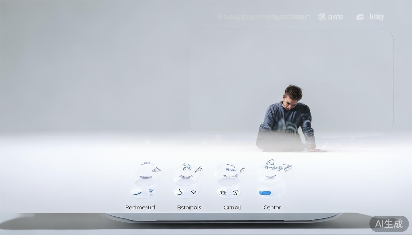 提升imToken 3.0版本满意度？掌握安装步骤、好处及注意事项