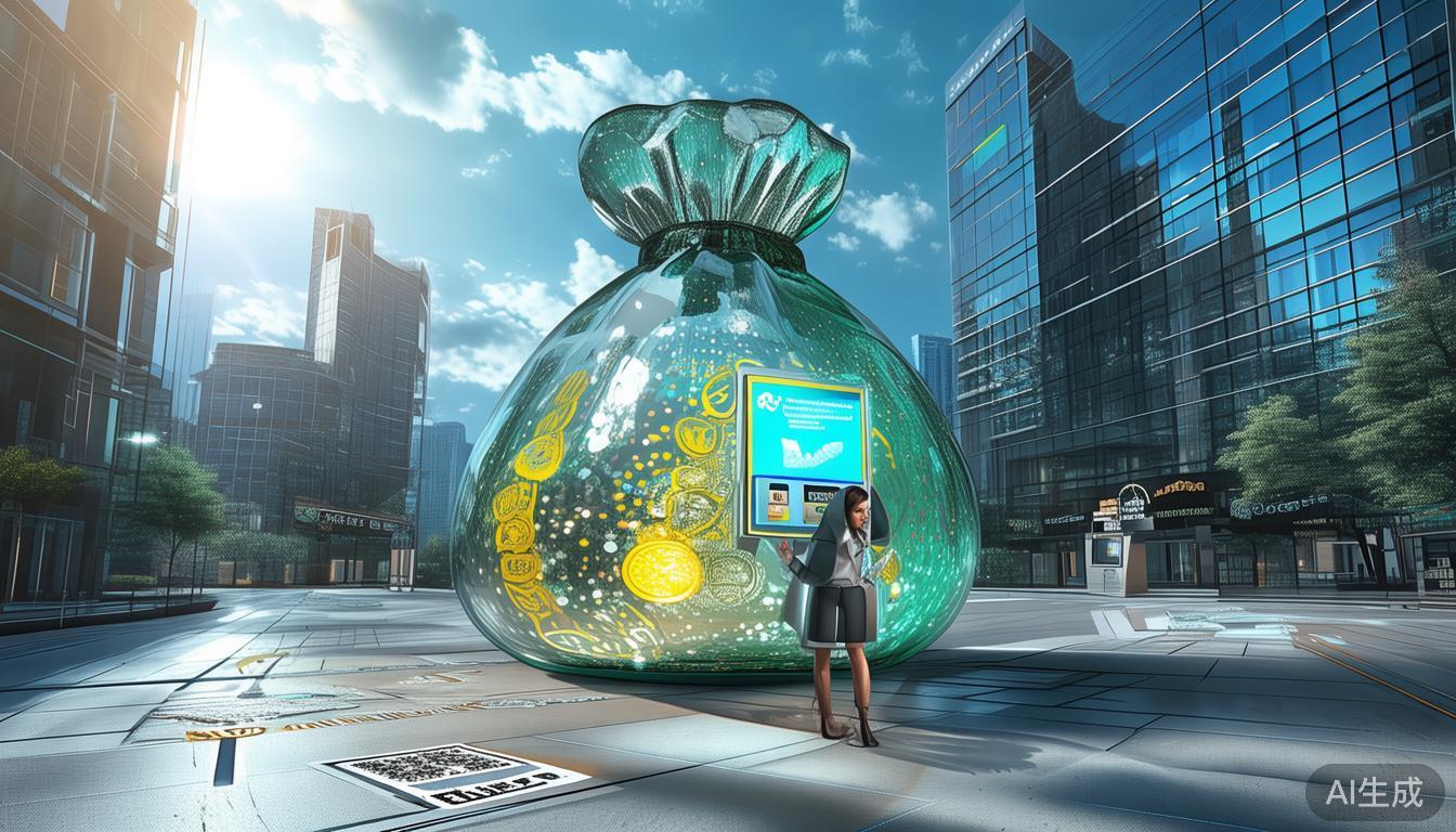 安装imToken钱包，如何通过关联途径为社会发展贡献力量？