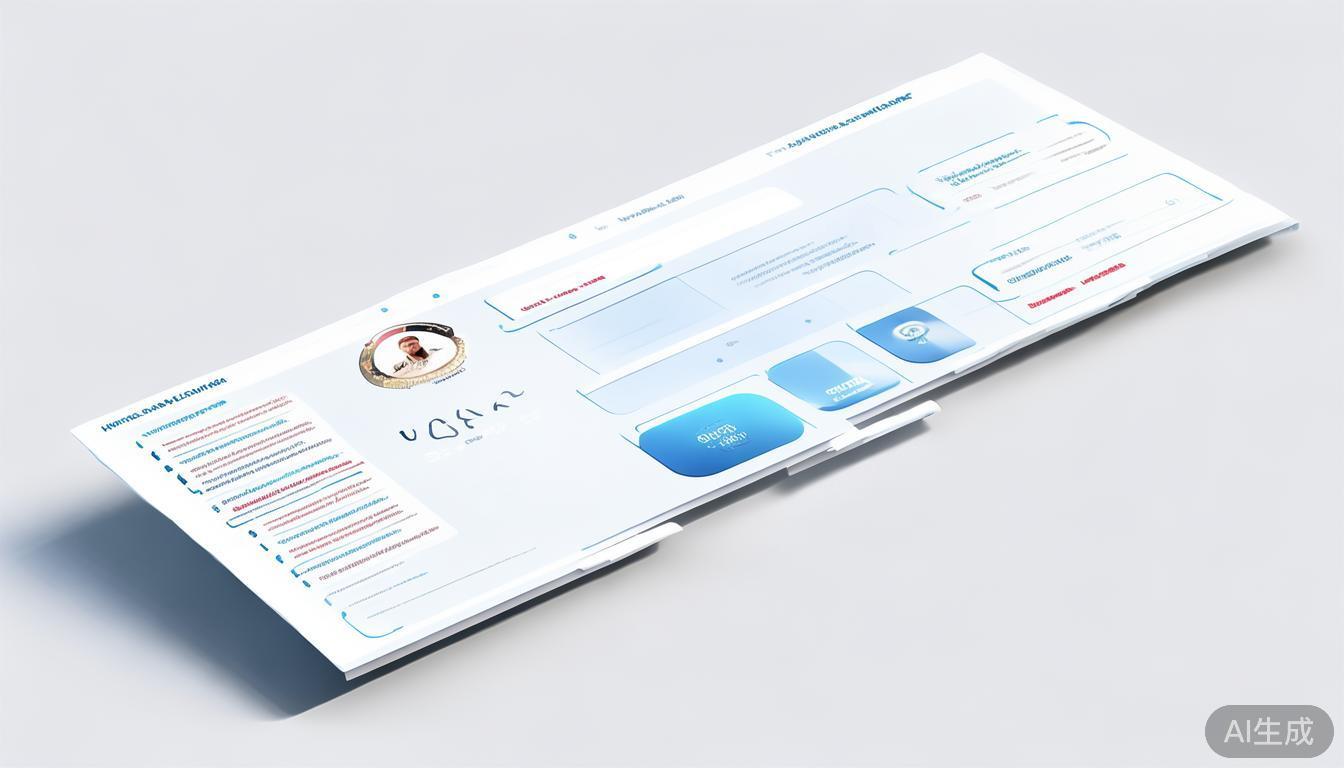 想获取imtoken钱包正版？官方社交媒体平台是可靠途径