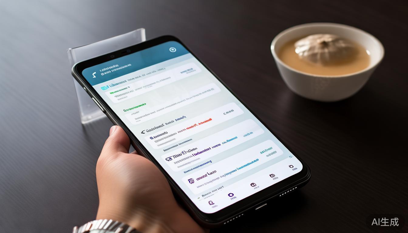 数字资产管理中，im钱包安卓版参与活动技巧及官方下载途径