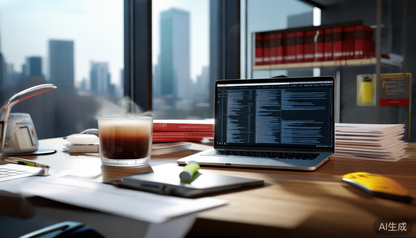 数字货币普及下，imToken安卓下载受多因素影响，如何预测其发展趋势？