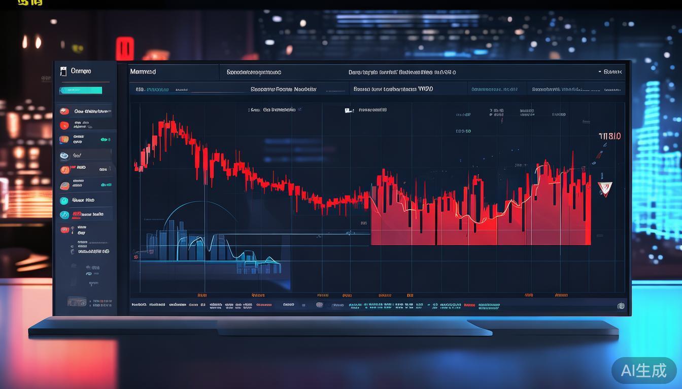 投资者必修课：借助imToken正版网站捕捉市场转折点及操作建议？