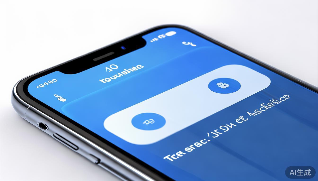 imToken钱包下载与初体验优化：如何解决用户痛点，提升第一印象与留存率？