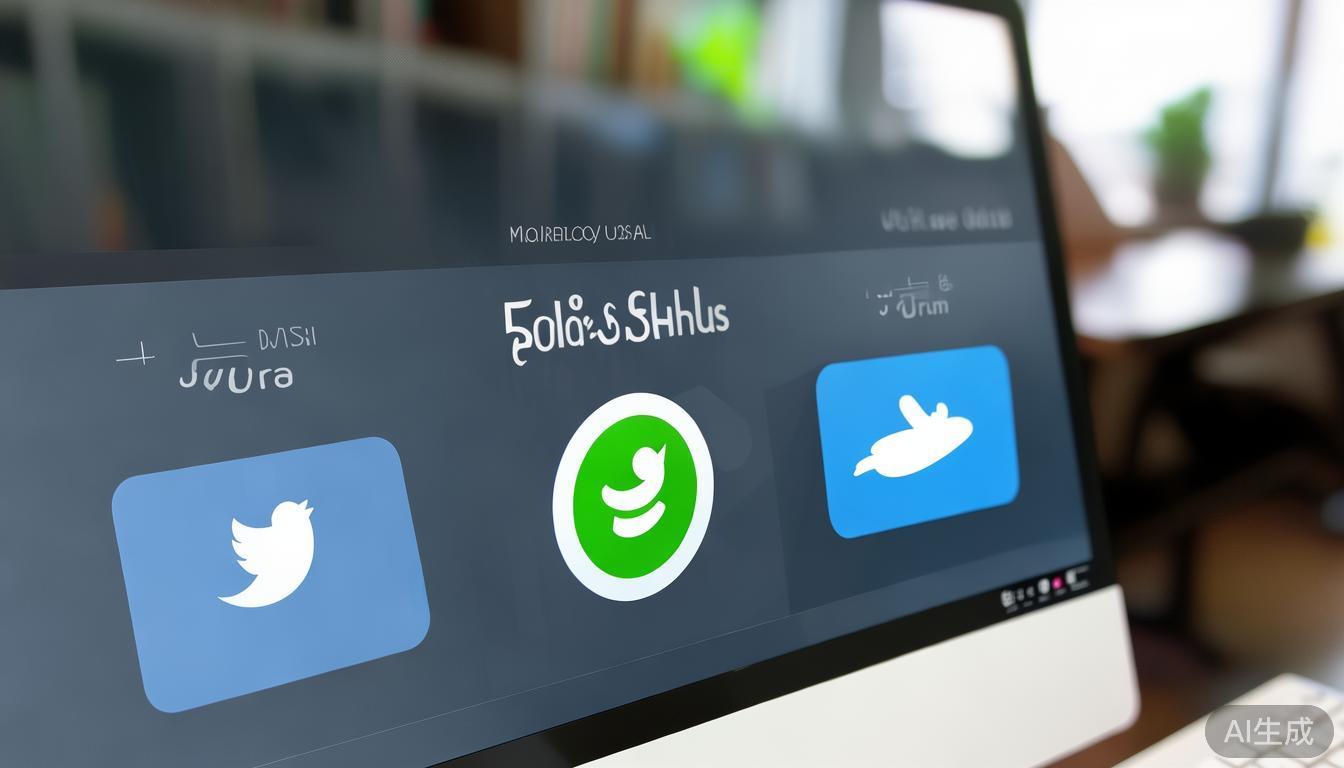 imToken钱包更新指南：如何通过官网获取最新版本与安全补丁？