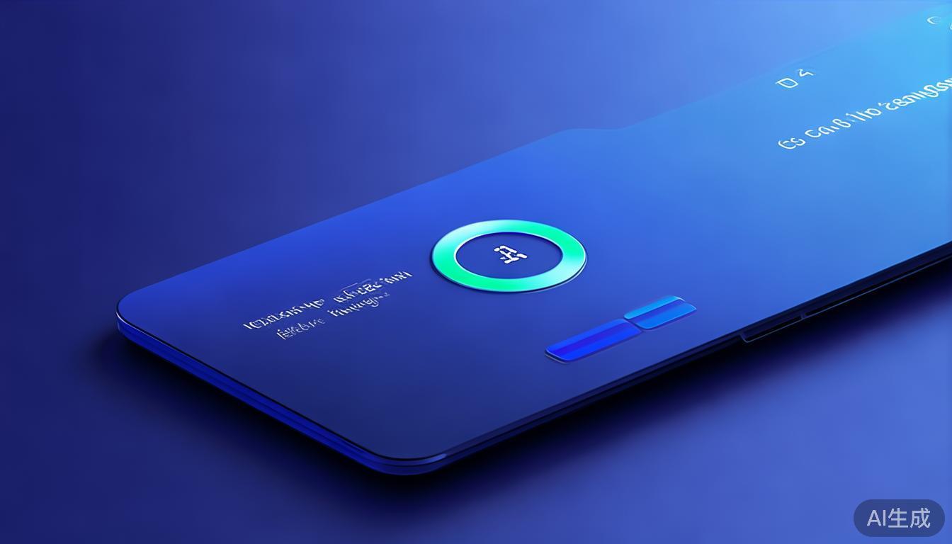 imToken最新官方网址与功能详解：安全升级、效率提升，全面优化数字资产管理