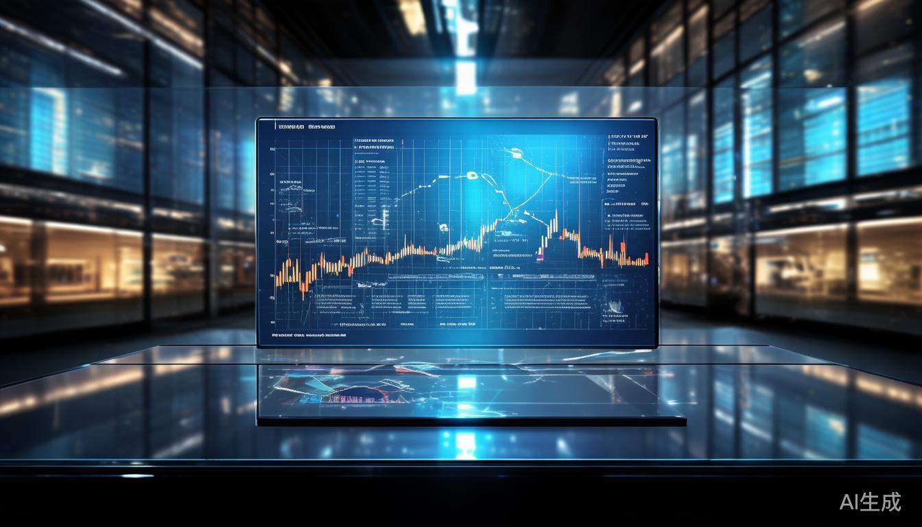 imToken钱包下载、安装与安全指南：从基础存储到DeFi综合服务的资产防护之道