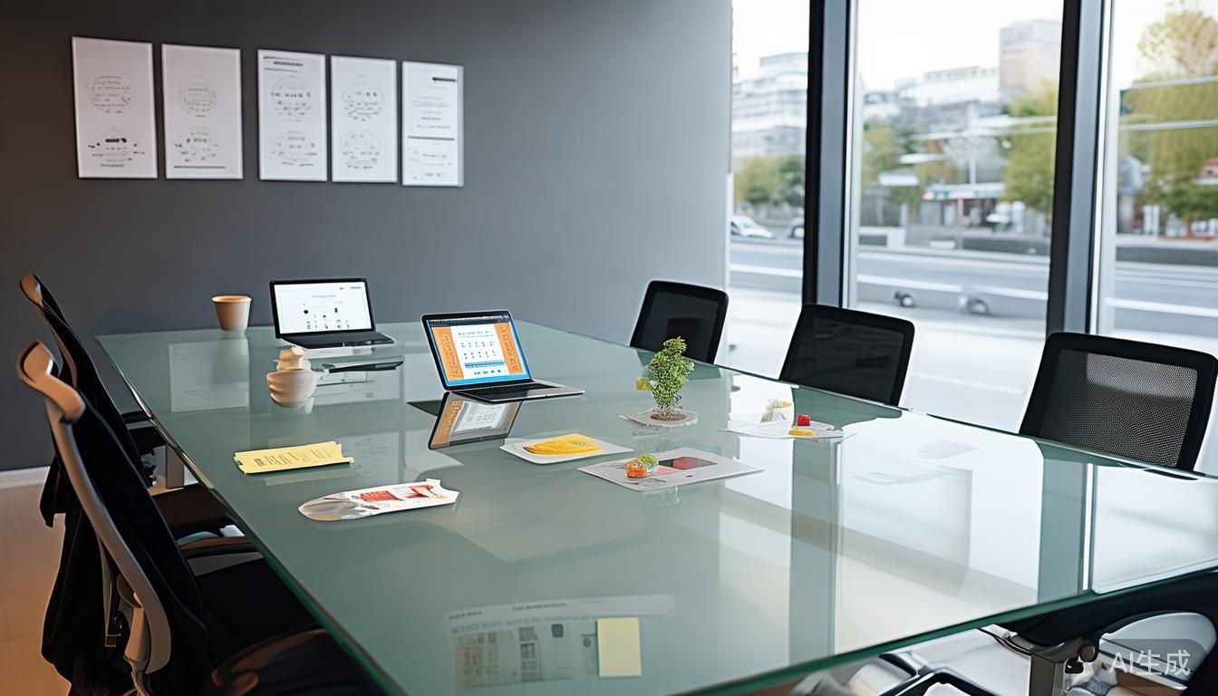 imToken 2.0团队协作攻略：安全下载、多签设置，如何提升区块链效率？