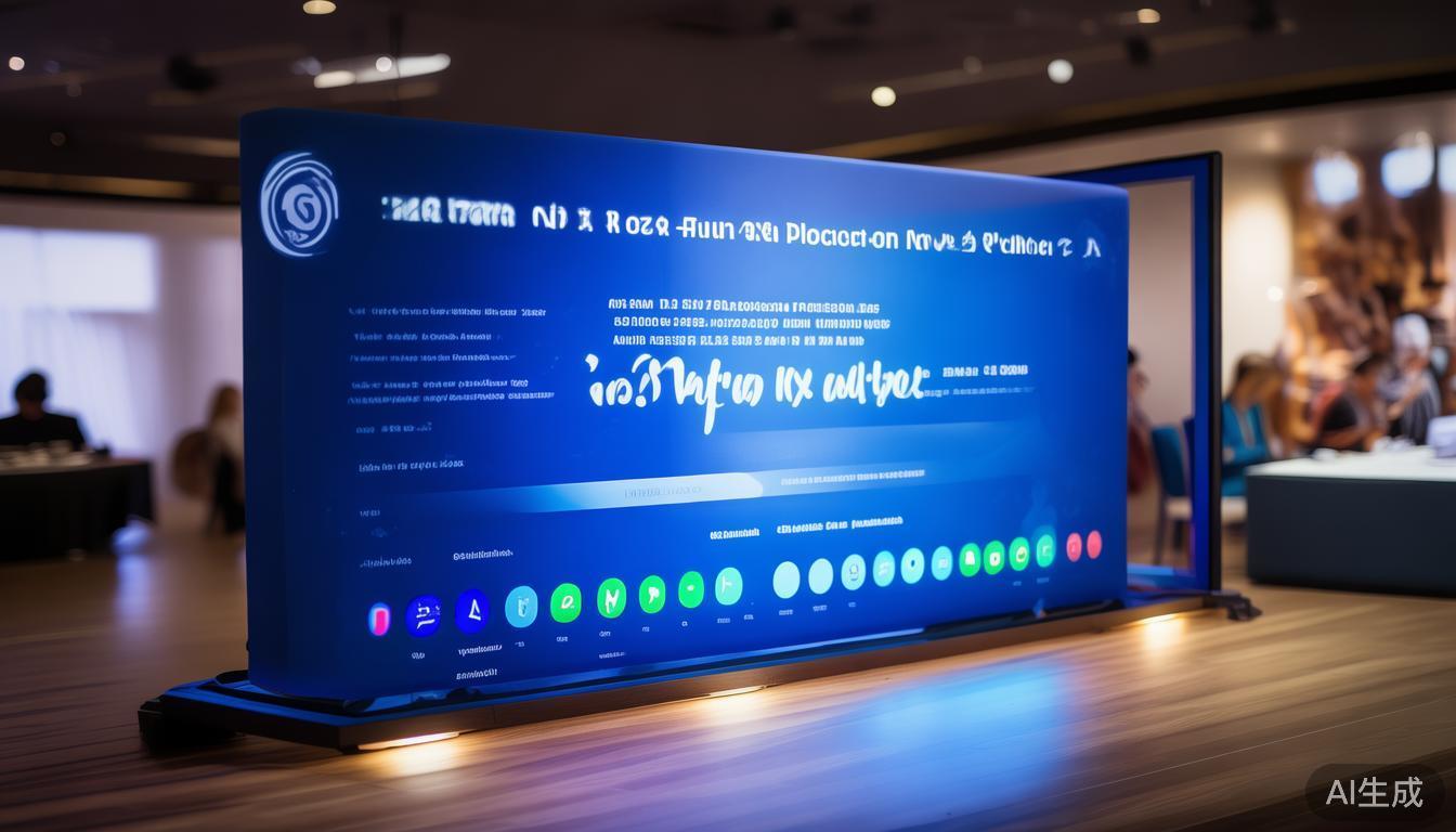 如何通过imToken新地址推进创新项目?_如何通过imToken新地址推进创新项目?_如何通过imToken新地址推进创新项目?