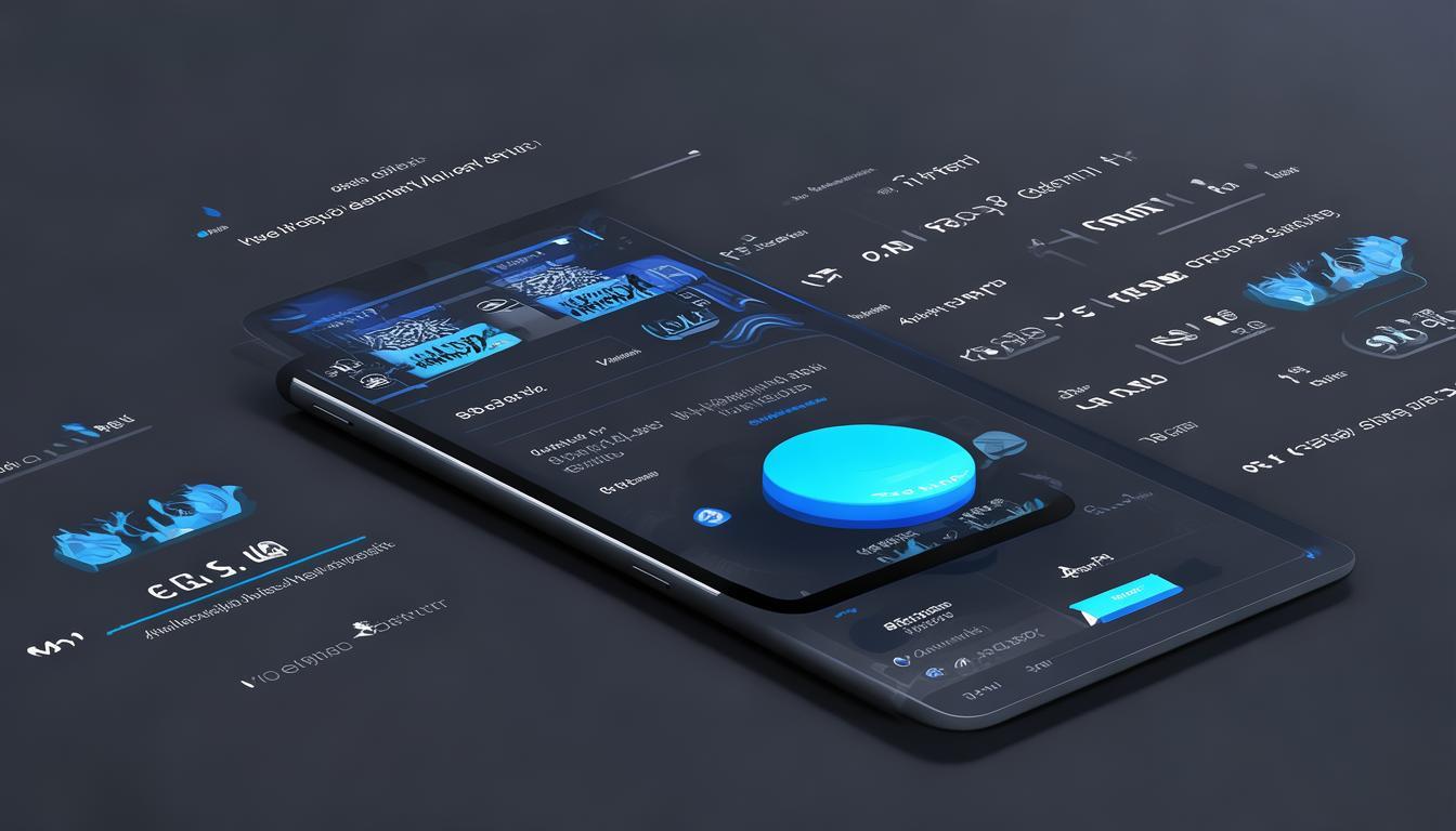 Tokenim正版App助力数字资产分类管理，明晰投资方向