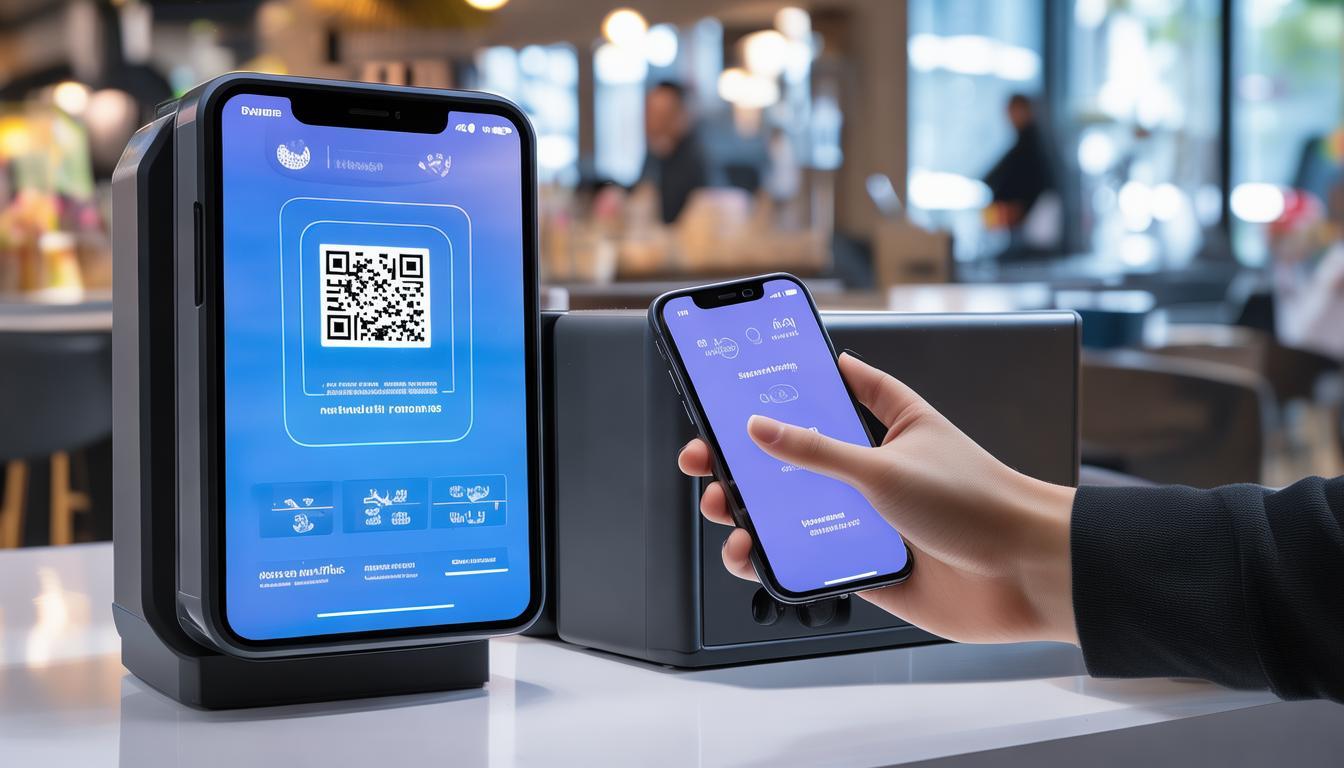 数字资产领域进展不断，token钱包助力投资者轻松前行