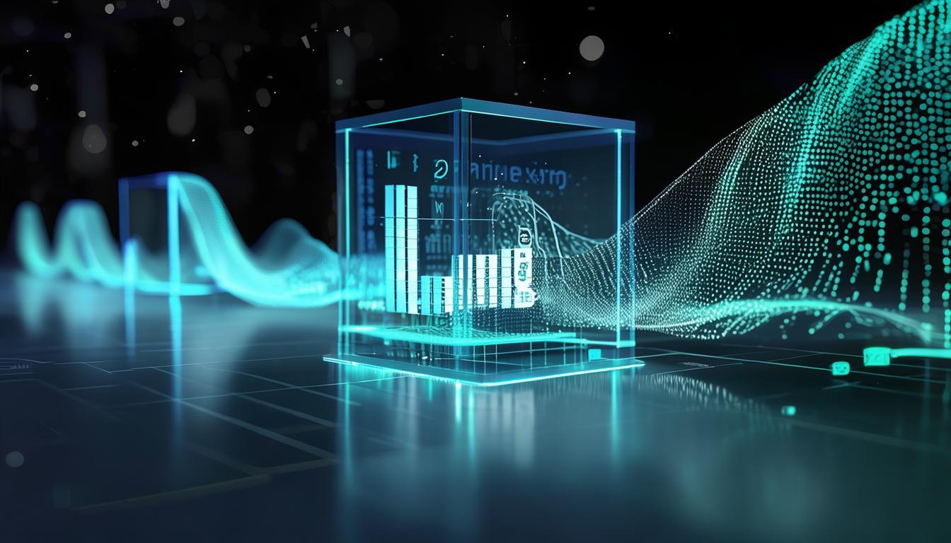 imToken数字钱包最新下载情况及市场发展动向分析