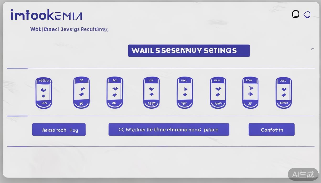 提升业务反馈速度？从imToken官方网站获取1.0版本很关键