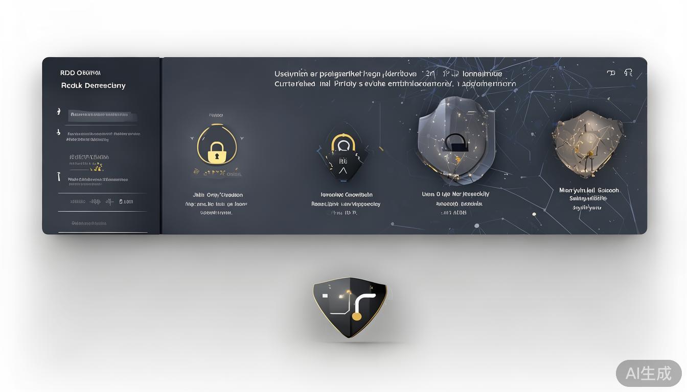 数字资产行业发展迅速，im钱包成理财关键，优势显著