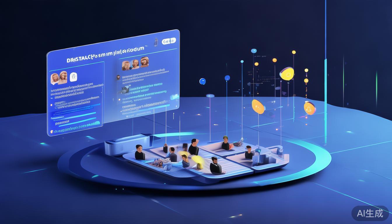 imToken钱包获取方式与市场拓展、社群交流紧密关联，推动钱包发展