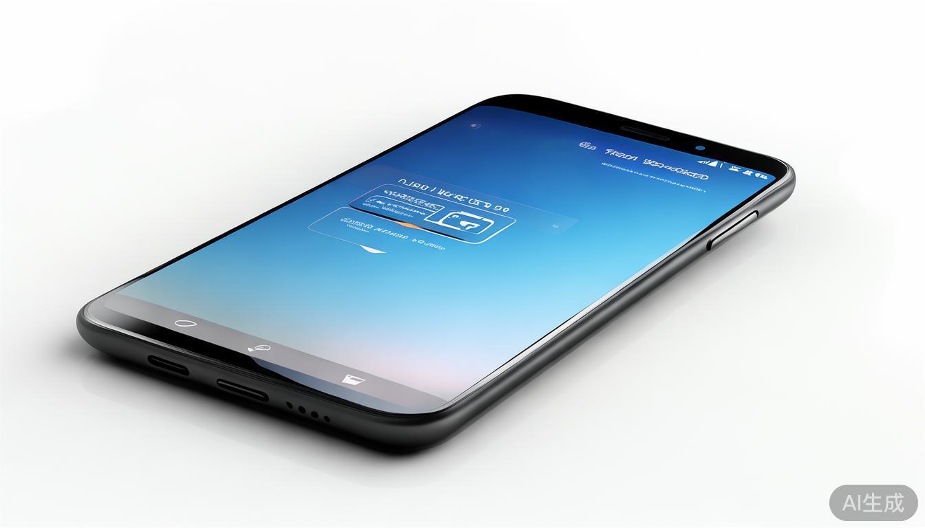 探索im钱包安卓版：界面功能佳，管理数字资产超便捷