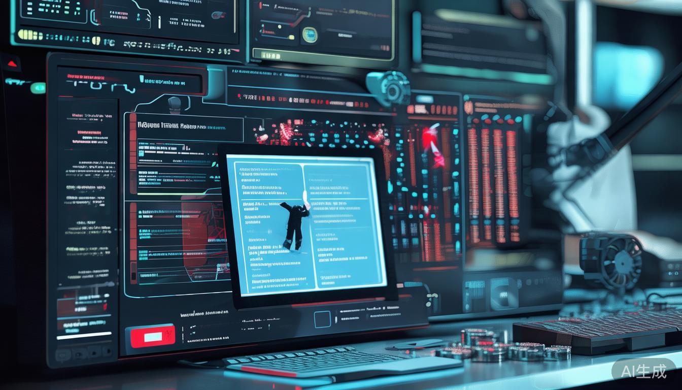 审视与改进imToken网址财务层面，保障用户财产安全