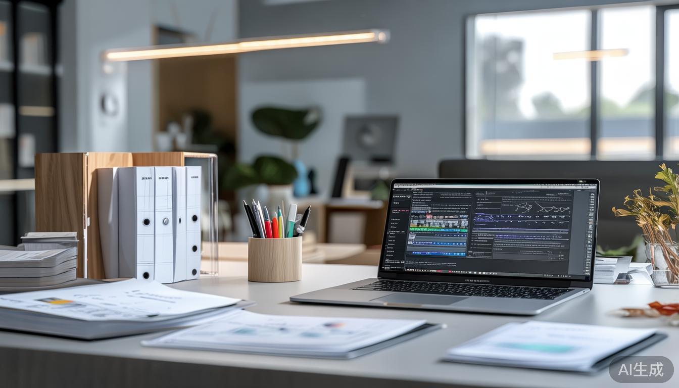 imToken钱包下载后如何创建高效管理结构？分好类并明确标识记录