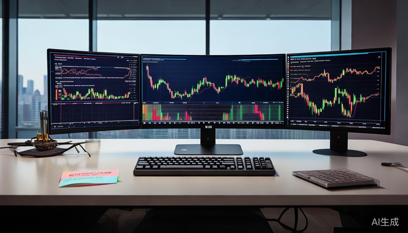 利用imToken冷钱包辅助金融知识学习，意义重大且实用价值高