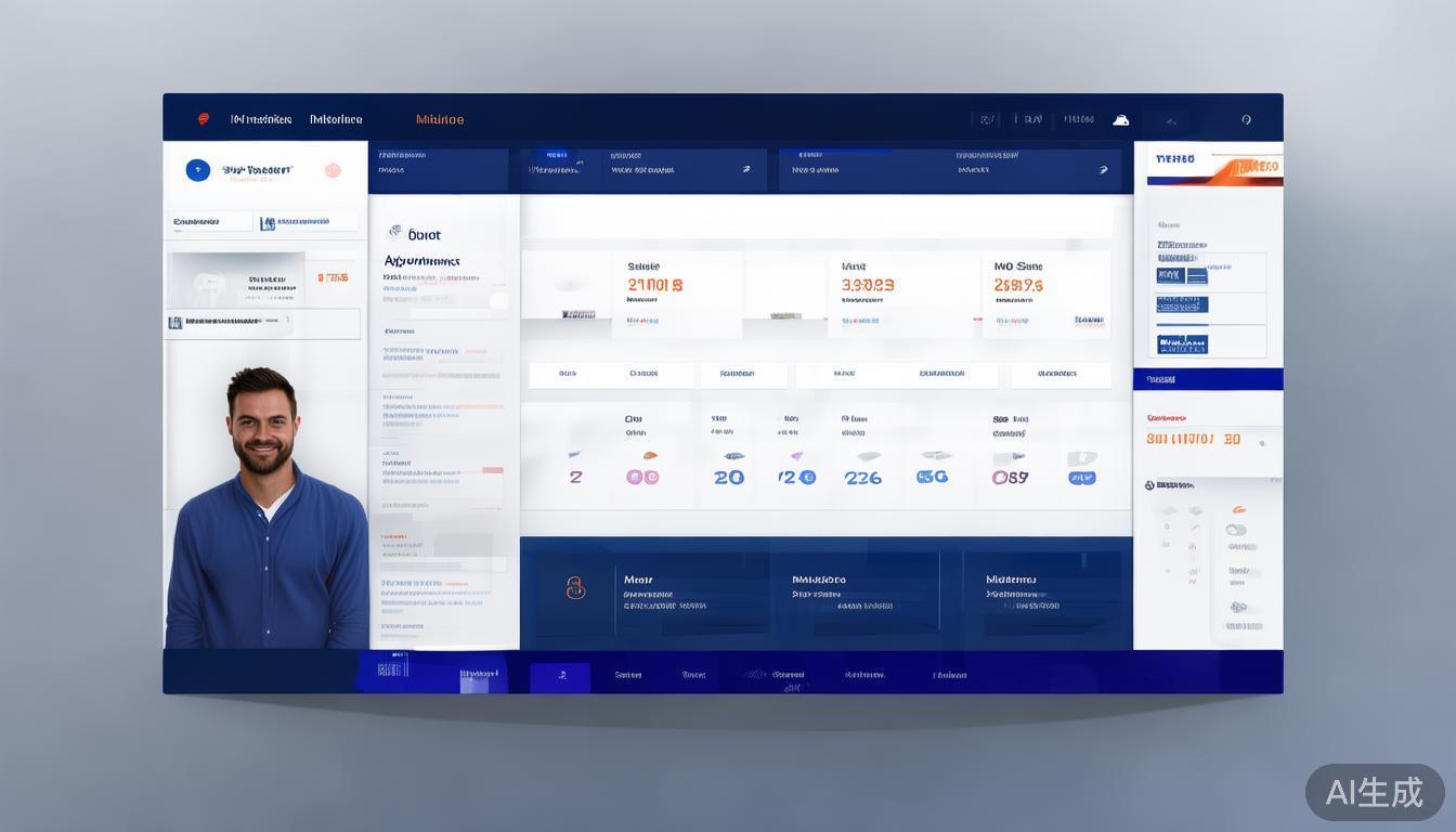 imToken官方网站：数字资产处理创新多，便捷操作有何妙招？