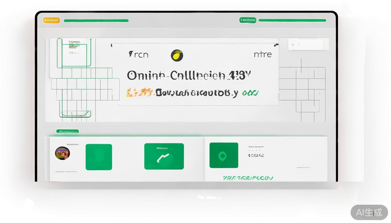 提升imToken钱包官方网址服务水准，关键在于有效沟通与信息更新