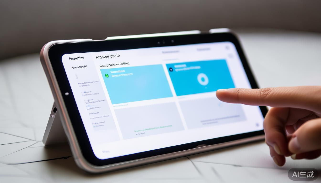 imToken 2.0国际版：数字资产管理领域的独特存在，值得深入研究