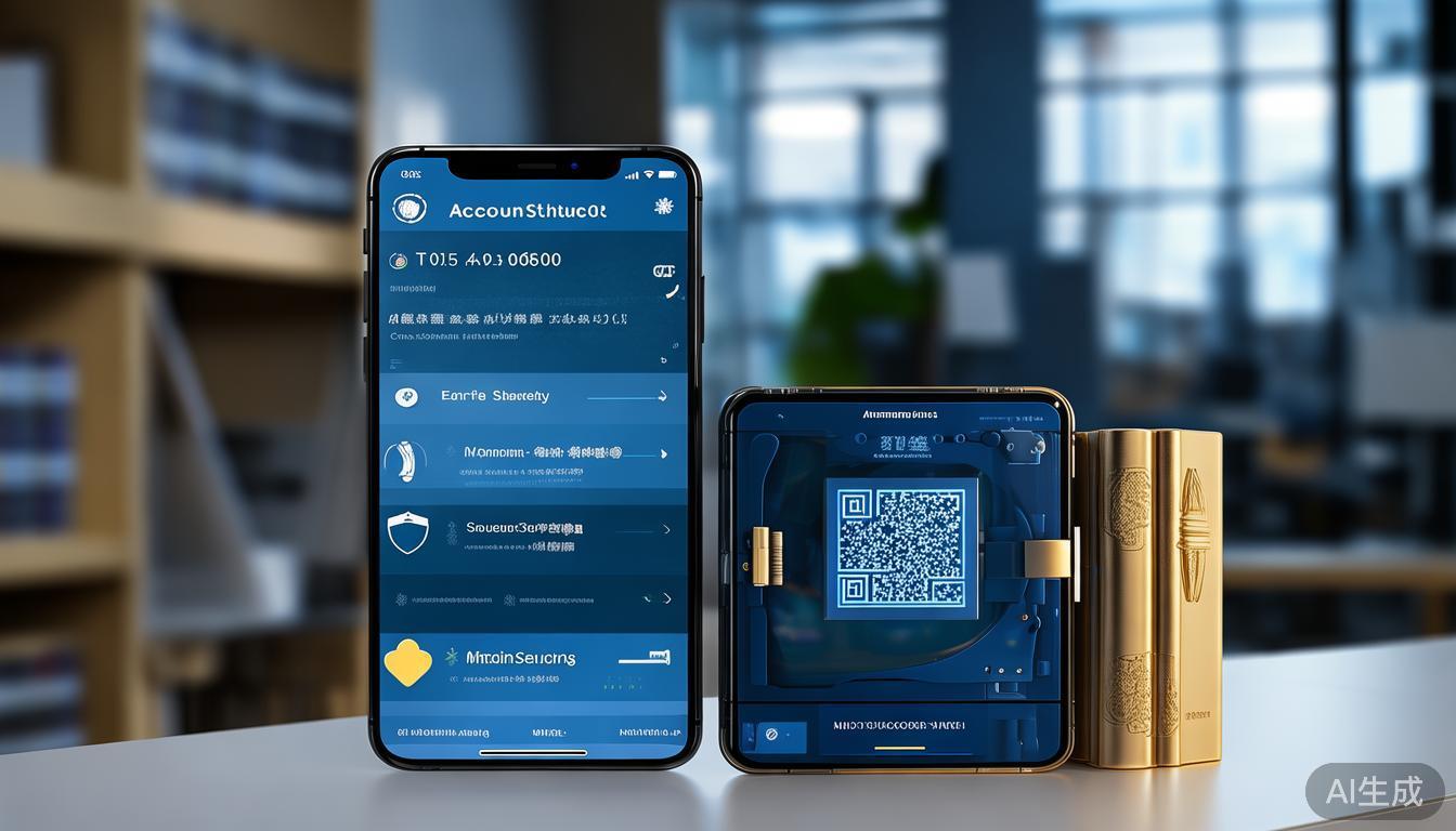 imToken中文版：数字资产保管工具，承担社会责任促发展