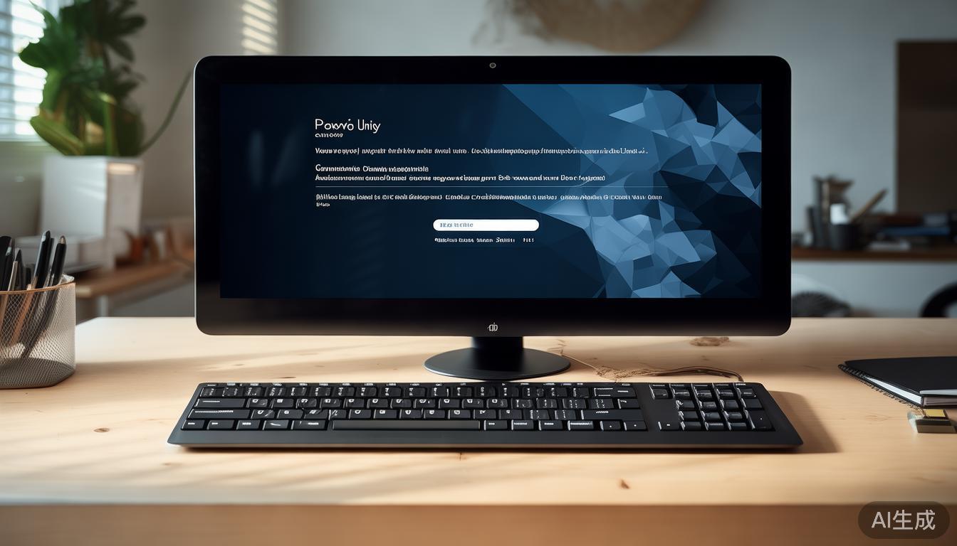 借助imToken官方渠道获取1.0安卓版，确保财务安全的正确方式？