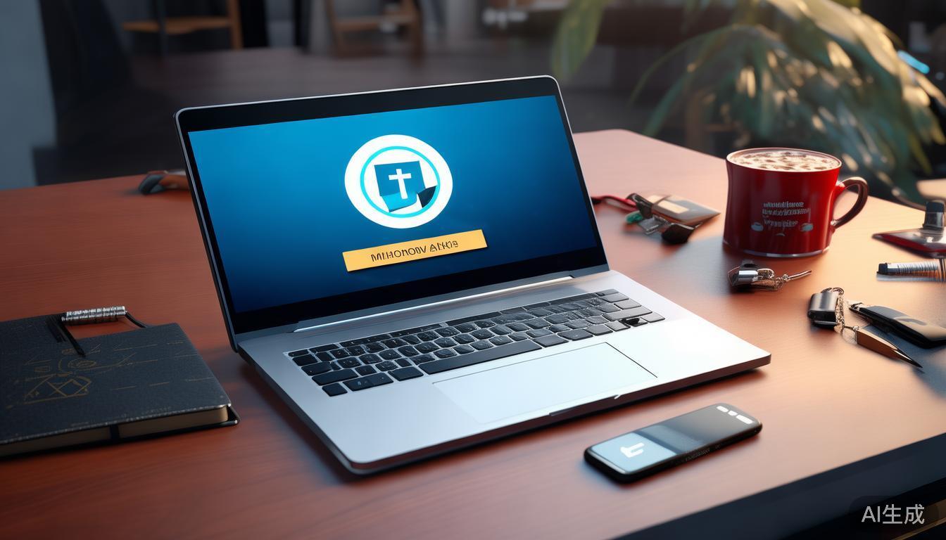 数字资产投资：imToken钱包下载后，如何借功能提升投资效率？