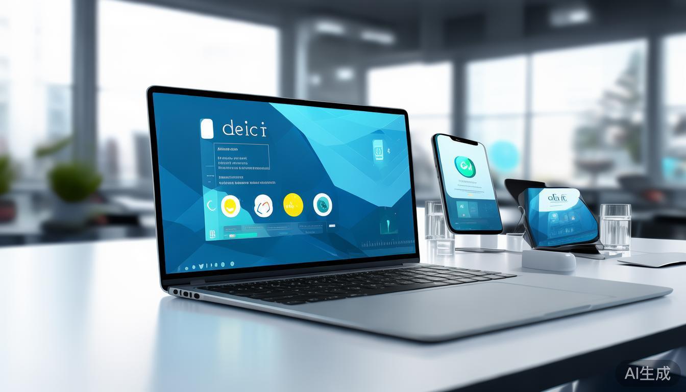 数字钱包用户必看！imToken最新版下载及安全使用指南