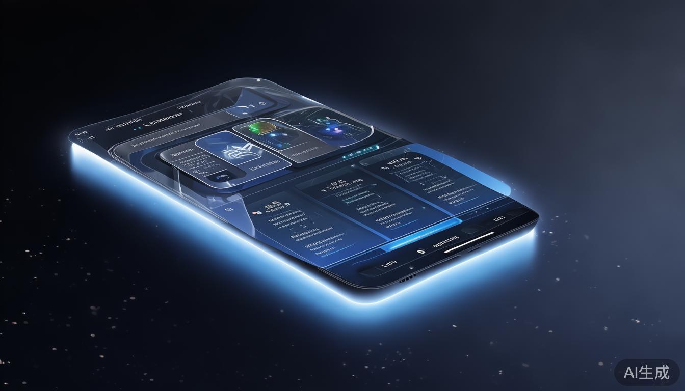 IM钱包：多币种管理功能强大，资产安全与效率兼得