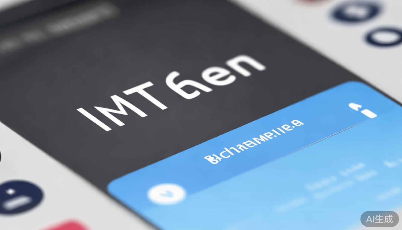 体验imToken钱包多年，功能扎实但交互待优化，安全机制如何？