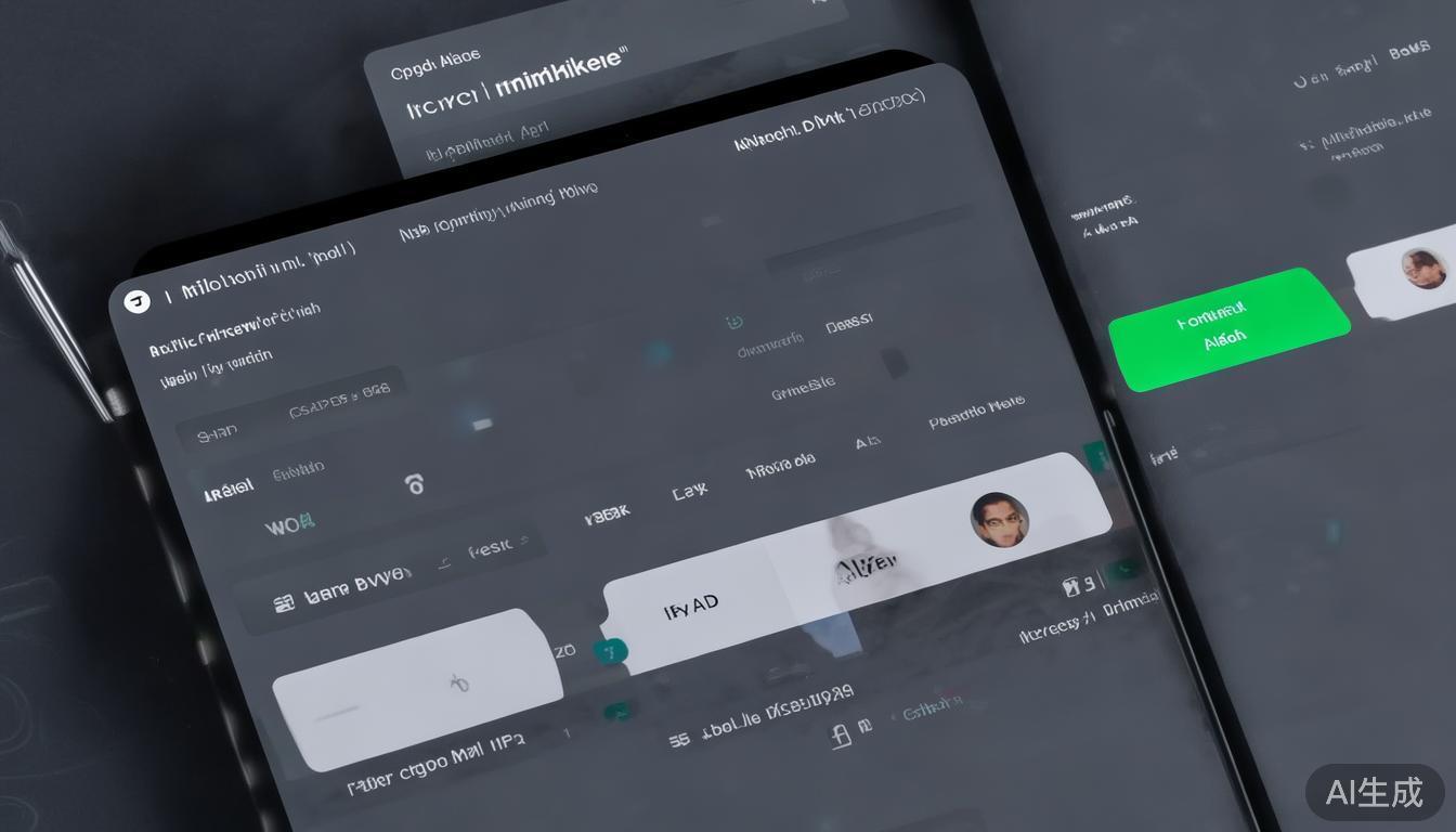 行动成功官网_imToken官网的用户案例与成功故事总结_行动成功教育官网