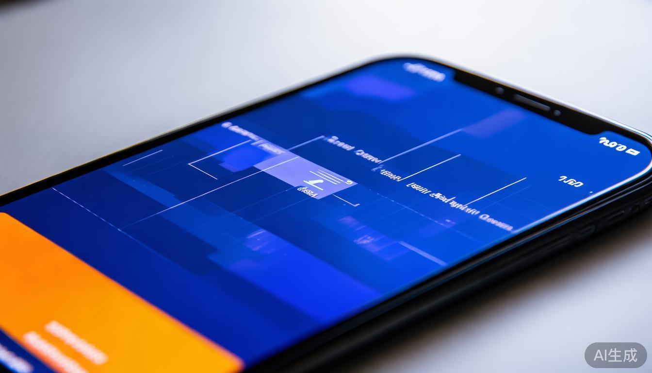 资产多元化什么意思_如何在imToken官网正版下载中设置资产多样性？_简述什么是资产多样化原则