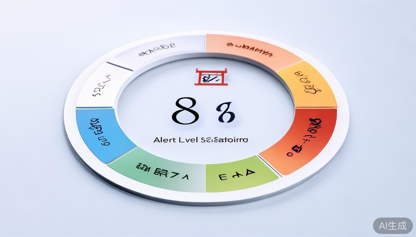 IM钱包警报与冻结功能详解：如何设置资产监控，有效防范交易风险？