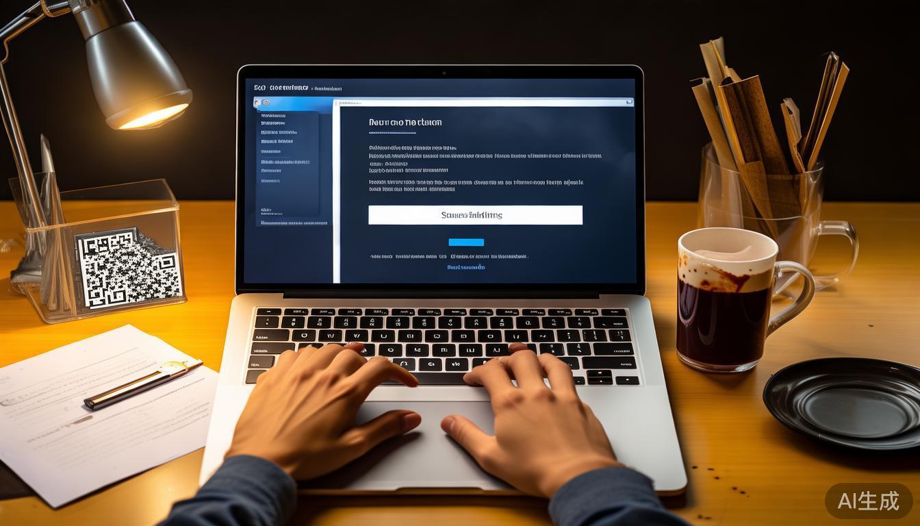 下载imtoken钱包最新版时需要注意的细节事项_imtoken钱包下载_租房需要注意什么事项
