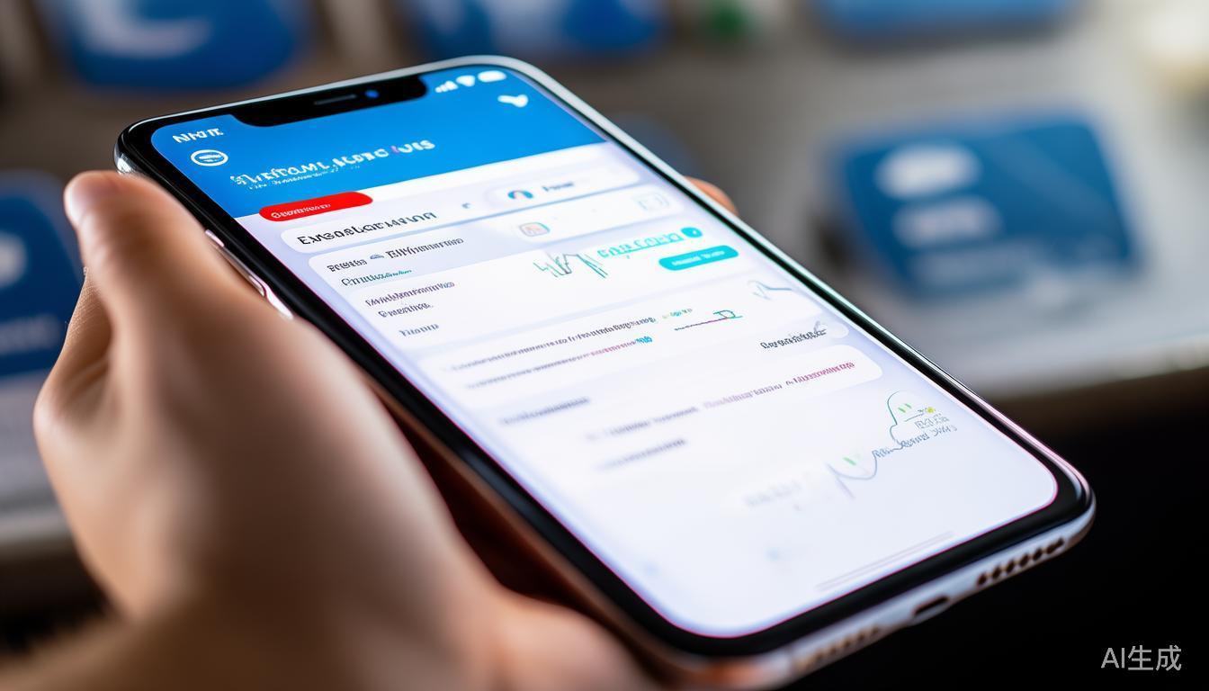 投资的灵活性_如何通过imToken下载入口提升投资技术的灵活性？_通过技术思考