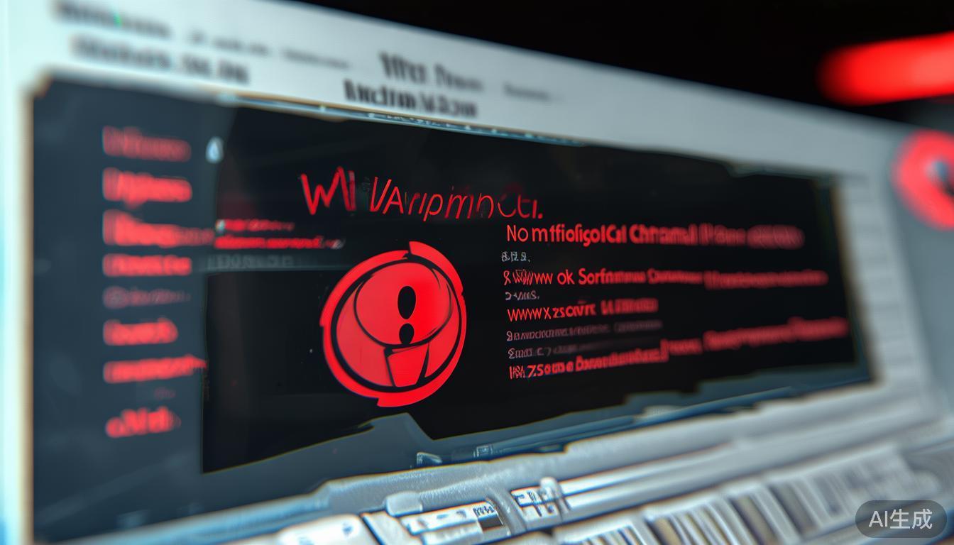 钱包业务是什么_钱包收益_如何通过imToken钱包app最新下载获取业绩报告？