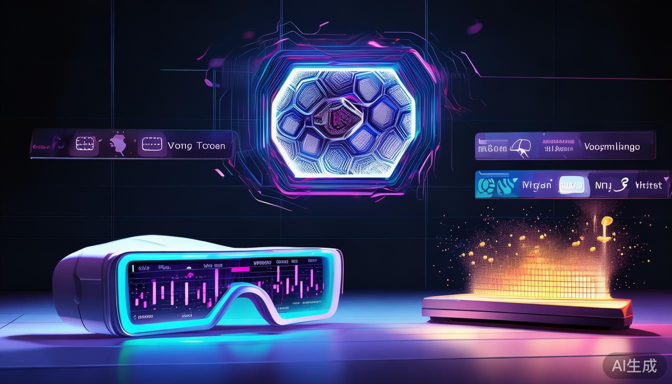 imToken官方指南：下载、安全设置与社区活动，如何获取空投与奖励？