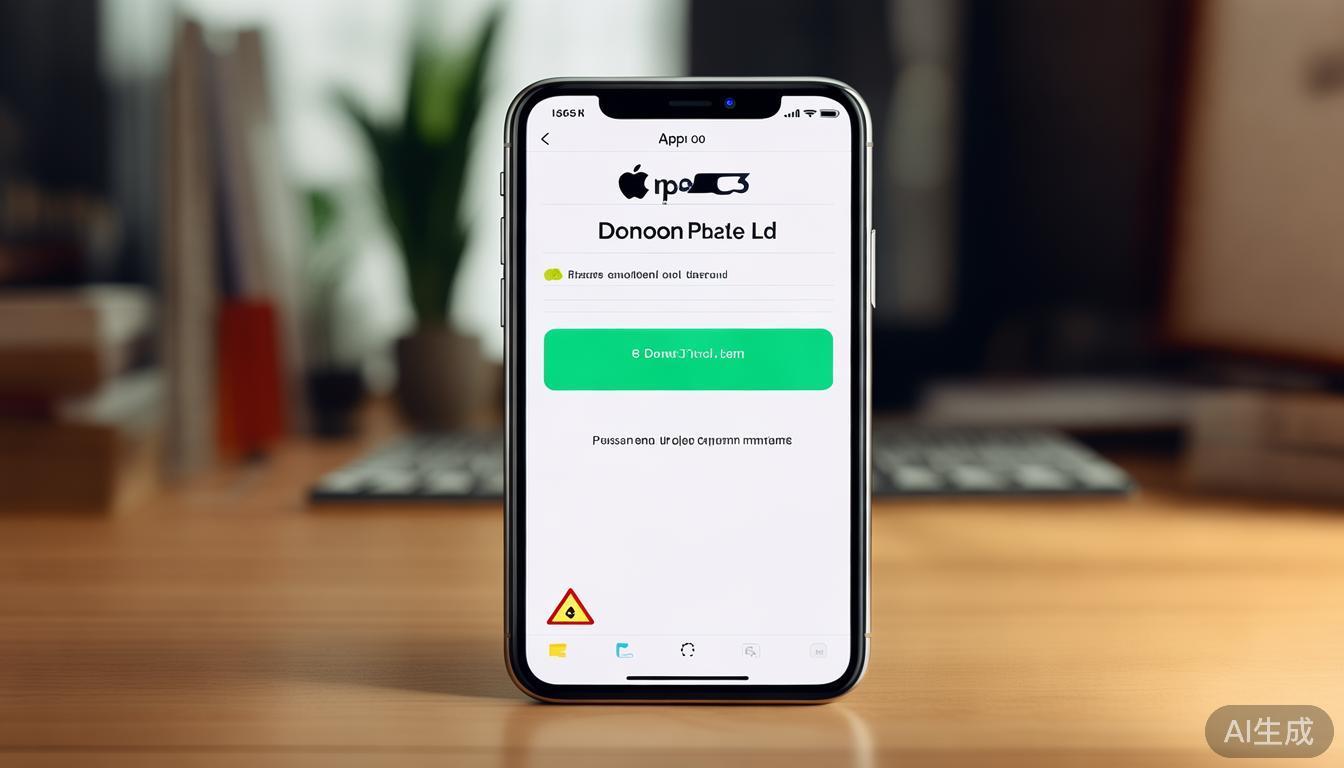 下载imToken钱包的安全技巧与提示_下载imToken钱包的安全技巧与提示_下载imToken钱包的安全技巧与提示