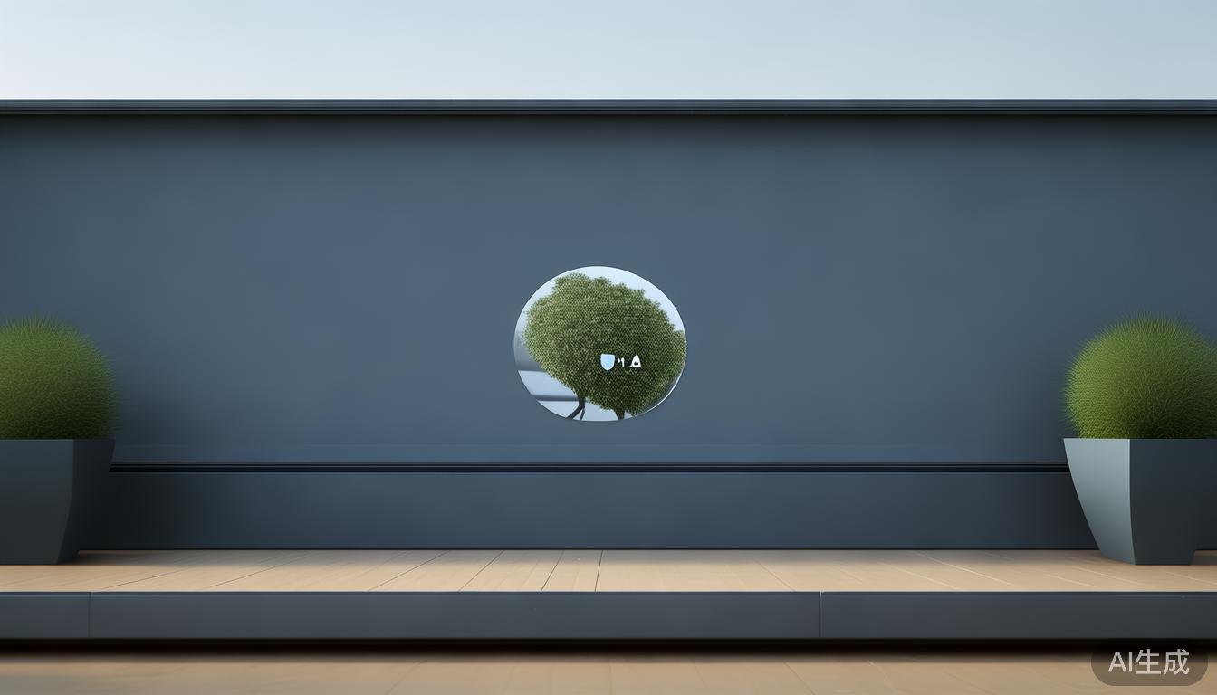 IM钱包官网动态追踪：新闻博客板块与社区入口，不容错过的区块链资讯