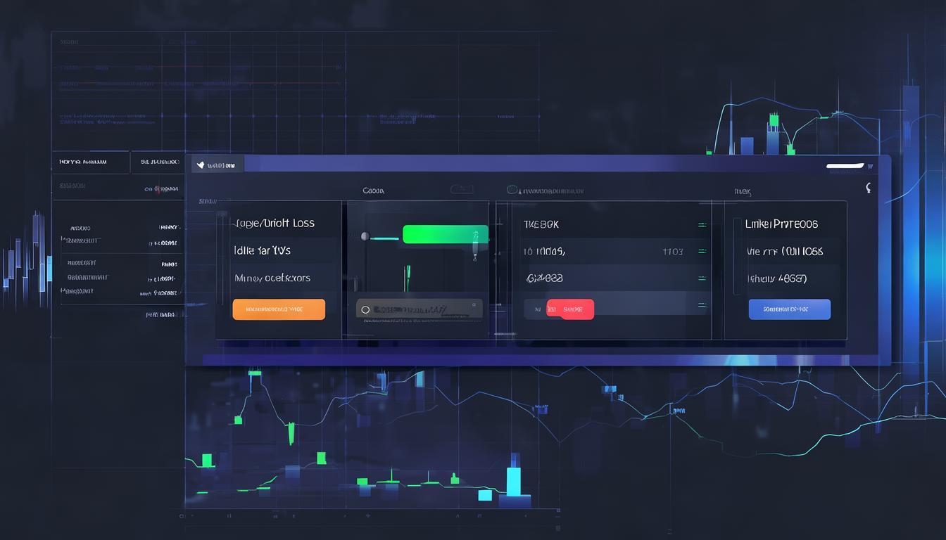 加密货币软件哪个最好用_加密货币是什么意思是传销_tokenim正版app的独特功能一览，助您全面了解如何优化您的加密货币投资策略。