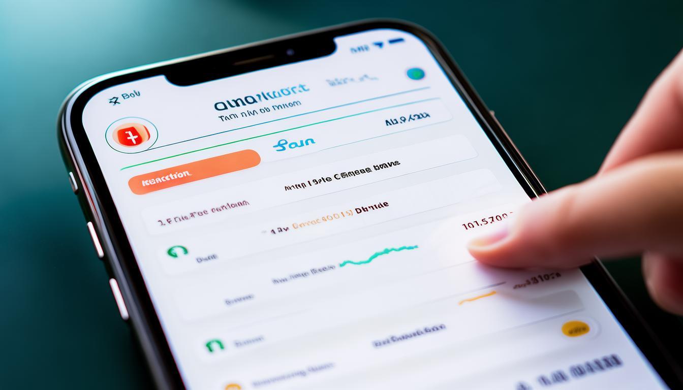 imToken官网版2.0下载，功能丰富助力数字货币交易与资产安全