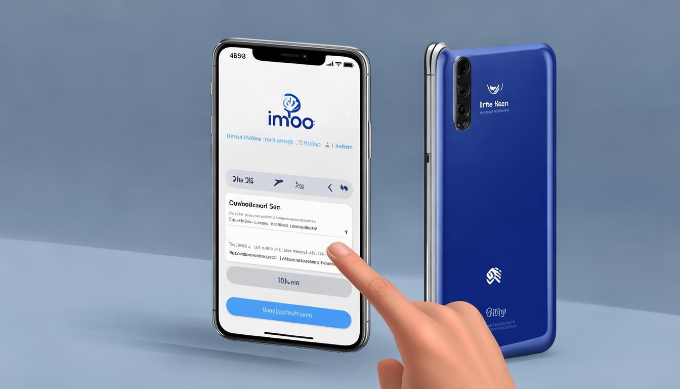 imToken钱包app最新下载攻略，抢占数字资产交易先机