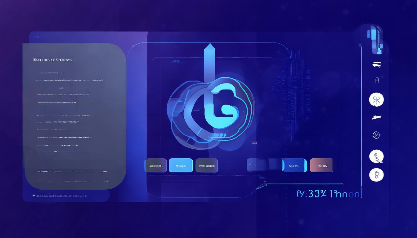 imToken钱包：数字资产存储工具，风险防范有何妙招？