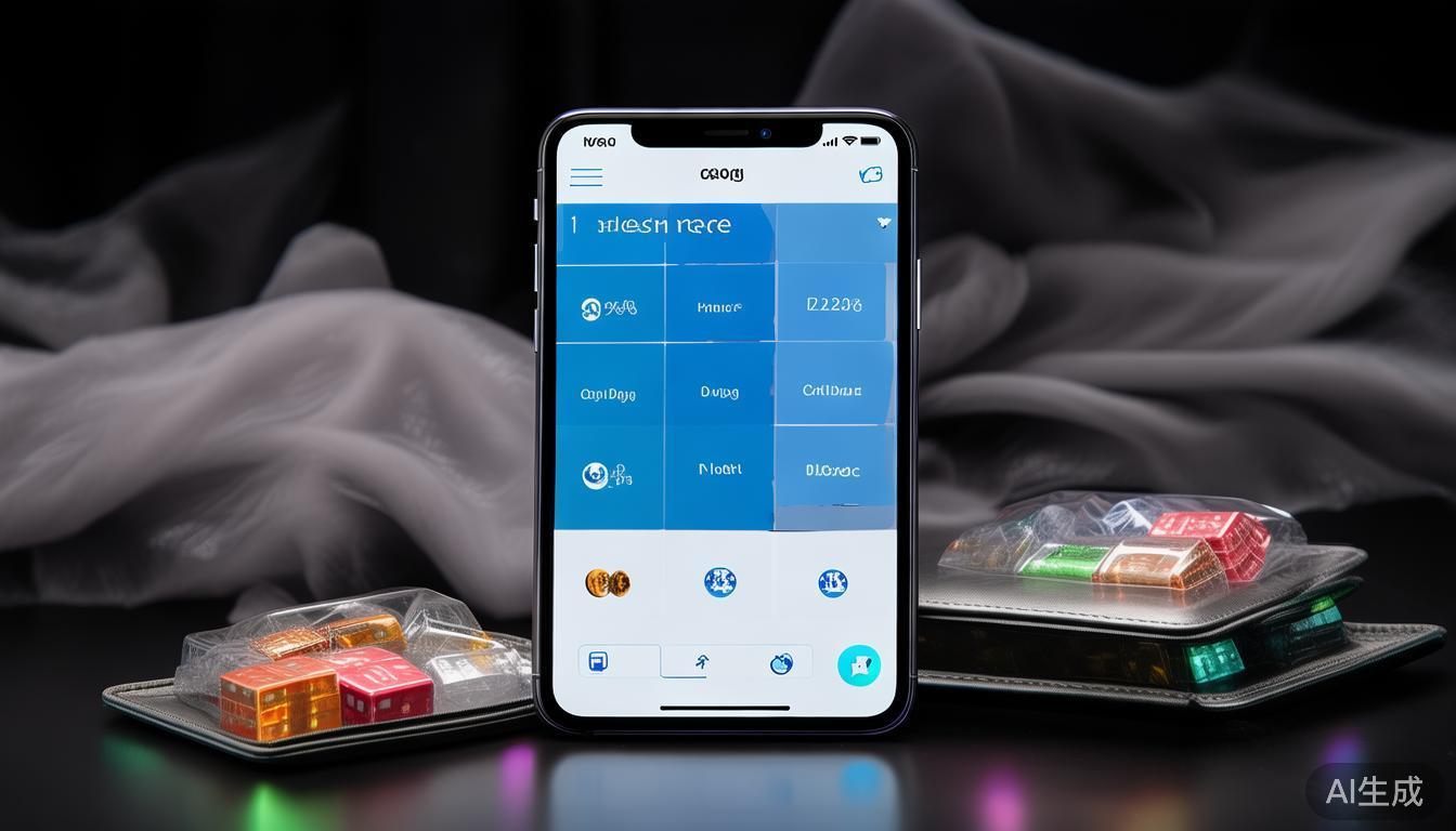 如何通过imToken官方渠道获取应用进行高效数字资产交易？