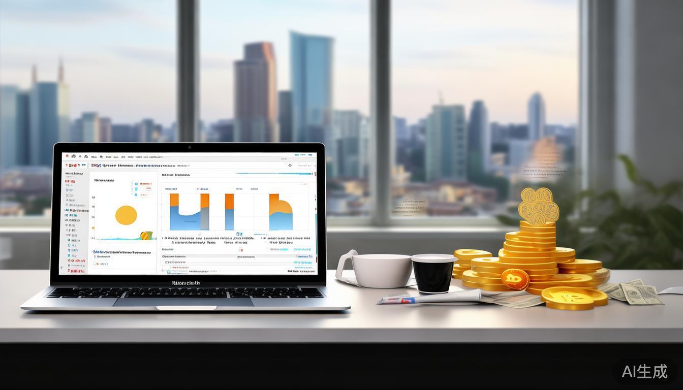 利用imToken2.0版扩大影响力，你需要知道这些要点