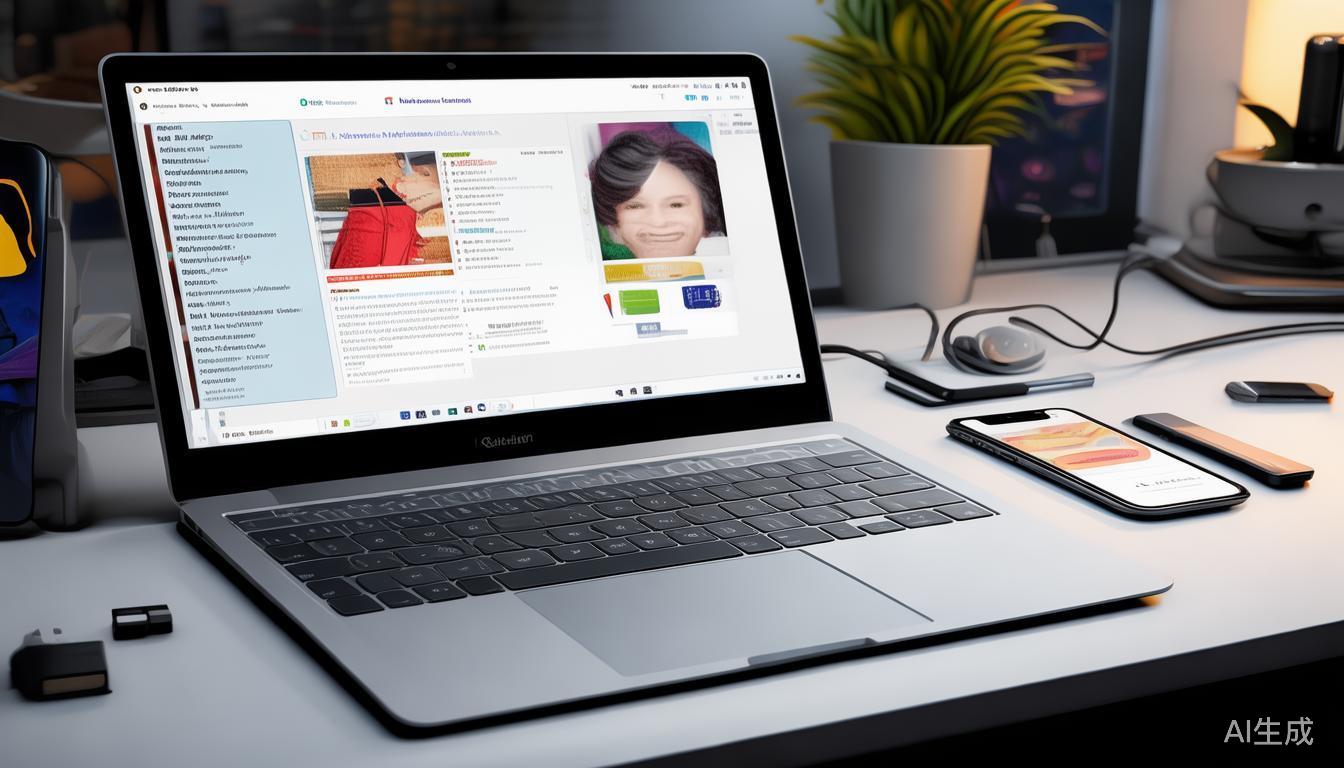 imToken钱包官网app下载环境检测很关键，方法及注意事项要知晓